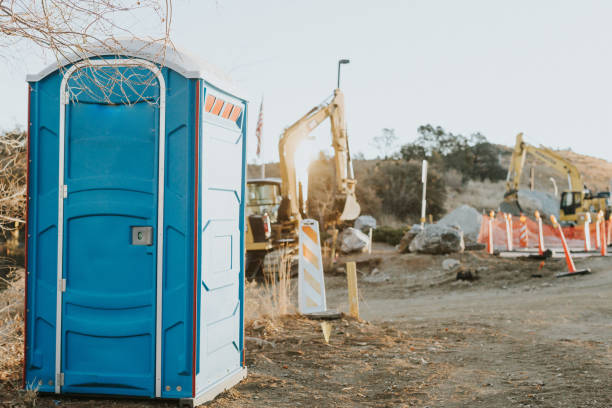 Best Porta potty rental near me  in Walnut Creek, NC